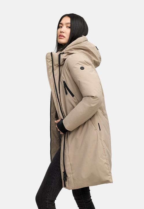 Produktbild Navahoo Winterzart 14