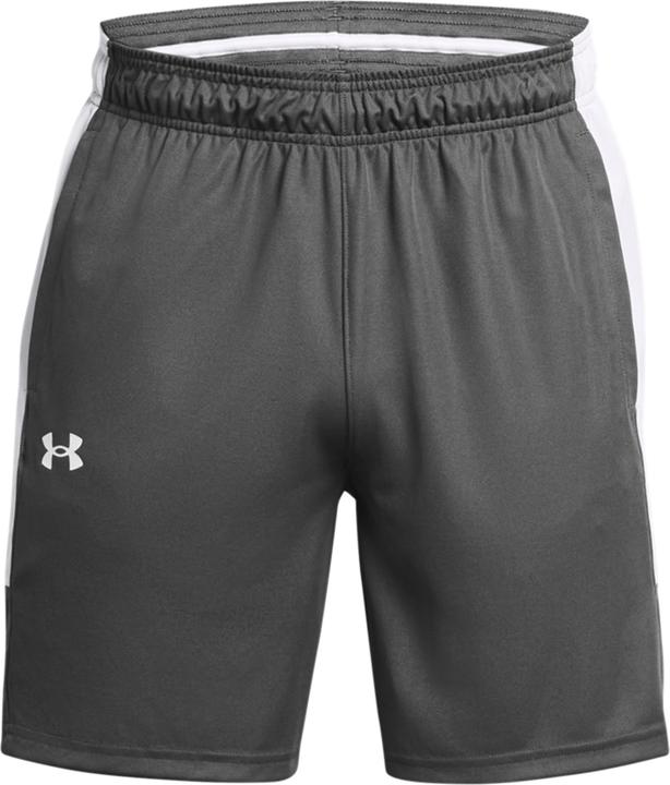 Produktbild Under Armour Zone 7In Short (XL)