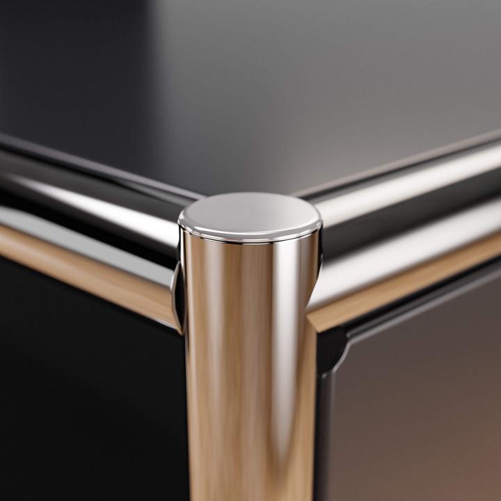 Produktbild ofinto Cubox