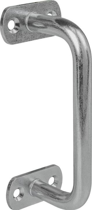 Image du produit Etter Torgriff