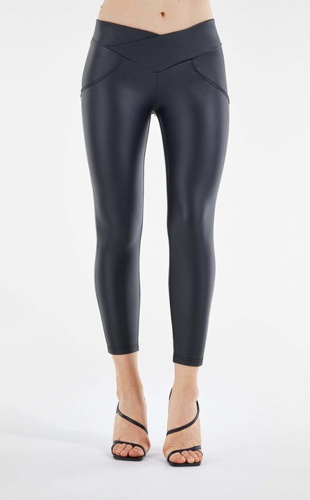 Produktbild Freddy WR.UP® Shaping Pants 7/8 WRUP4HS311 (L)
