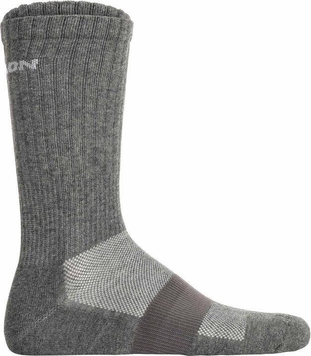 Produktbild Salomon Evasion Crew 2-Pack (2er Pack, 45 - 47)