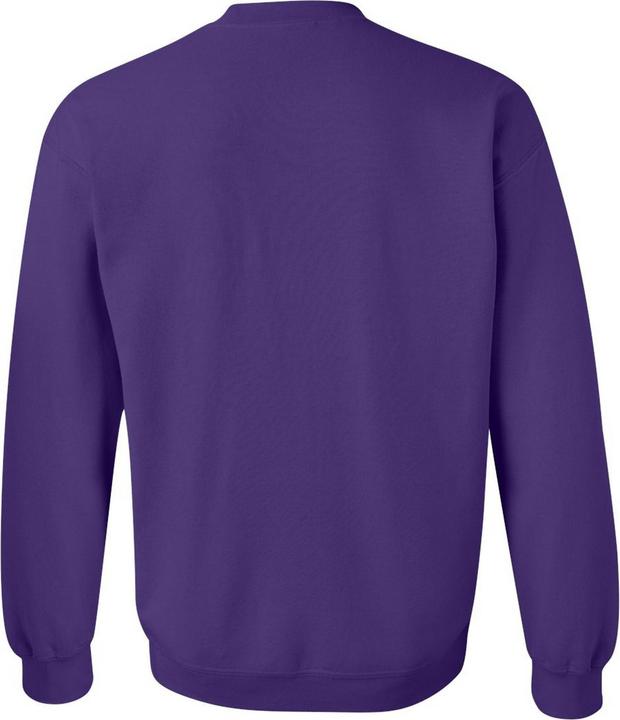 Produktbild Gildan Heavy Blend Sweatshirt mit Rundhalsausschnitt (XL)