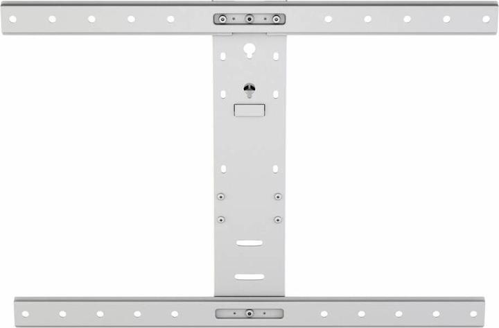 Immagine prodotto Multibrackets M VESA Flexarm Sottile (Muro, 55", 30 kg)