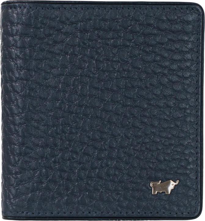 Actual product image Braun Büffel BEN/black