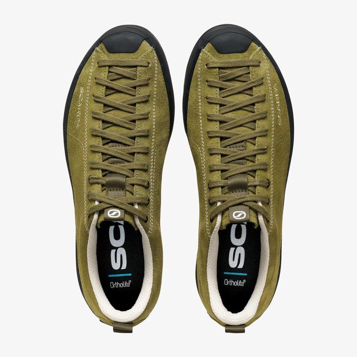 Actual product image Scarpa Mojito Wrap (45.5)