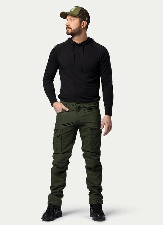 Produktbild Beyond Nordic Wanderhose (L)