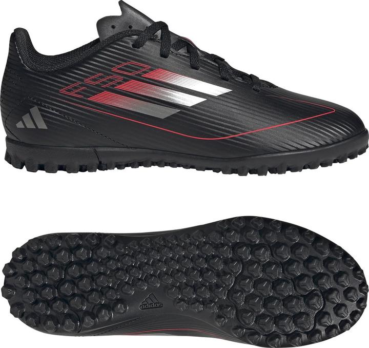 Actual product image adidas F50 Club TF (29)