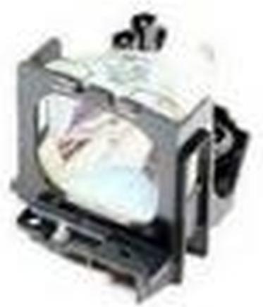 Produktbild CoreParts Ml12359 (GT760, W305ST, X303ST, X305ST)