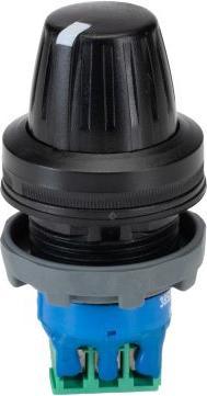 ABB Dreh Potentiometer 5kΩ