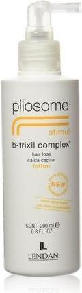 Produktbild Lendan Pilosome Stimul Lotion Anti-Haarausfall 200ml (200 ml)