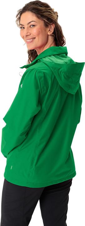 Actual product image Vaude Escape Light (XXS)