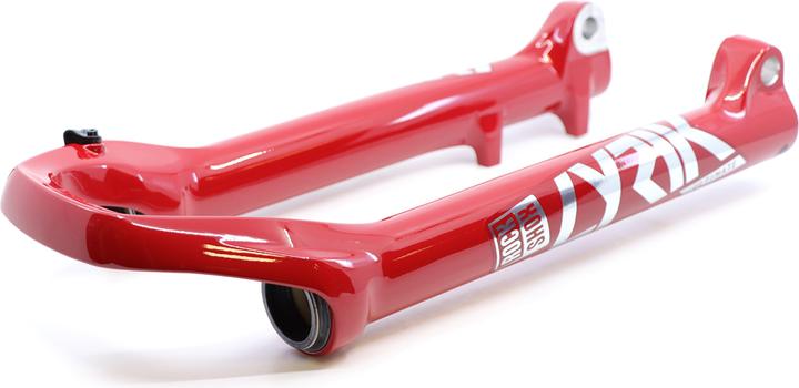 Produktbild RockShox Lyrik Ultimate 27 BOOST