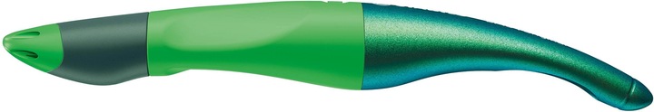 Produktbild STABILO Easy original (Grün, 1 x)