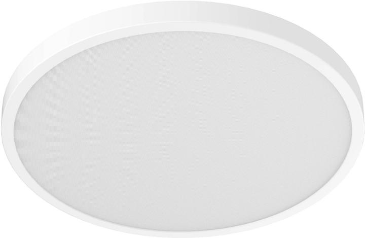 Image du produit Xiaomi Desc lampe Smart Ceiling Light (3000 lm)