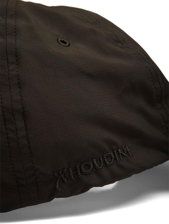 Produktbild Houdini C9 (L, M)
