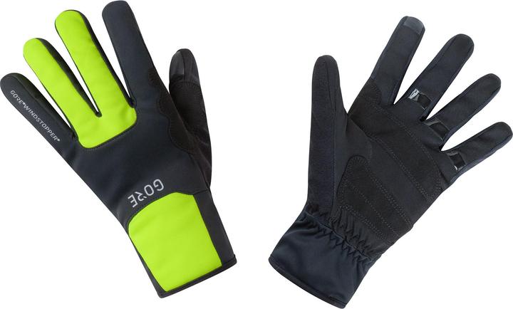 Actual product image Gore Wear M (8)