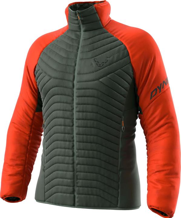 Produktbild Dynafit Speed Insualtion Jacke (M)