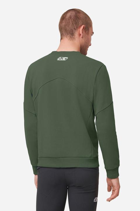 Produktbild Looking for Wild Bosson (L)