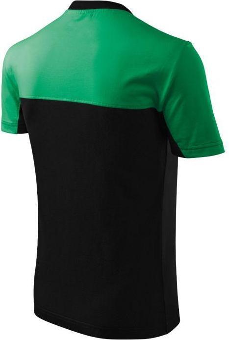 Produktbild Malfini Colormix TShirt (M)