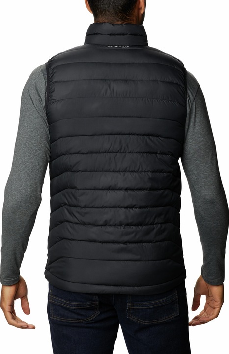 Immagine prodotto Columbia Polvere Lite (XL)