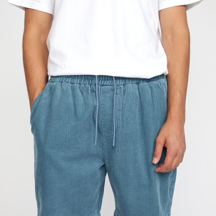 Image du produit Revolution Short décontracté long (S)