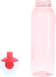 Image du produit Mepal Campus pop-up (0.50 l)