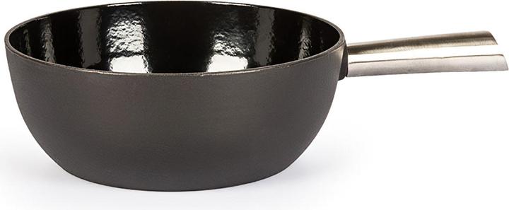 Immagine prodotto Stöckli Elégance (2.30 l)