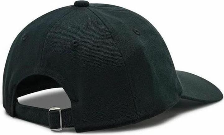 Produktbild Converse Sportkappe Lock Up Schwarz Bunt Einheitsgrösse