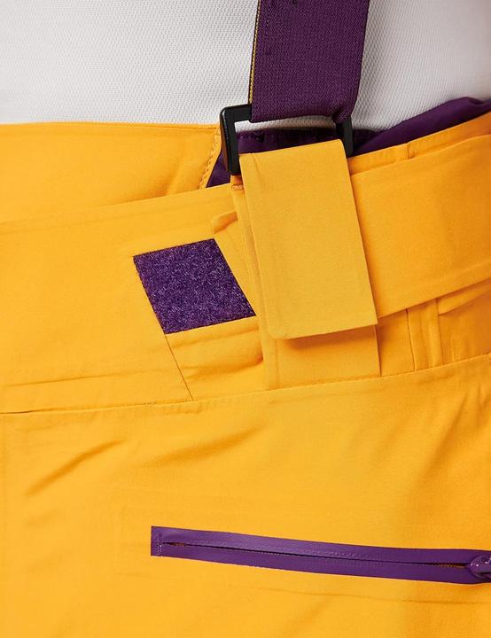 Immagine prodotto Elbrus Svean Skihose (M)