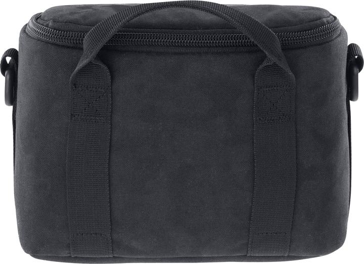 Actual product image Evoc CB 3 (Camera shoulder bag, 3 l)