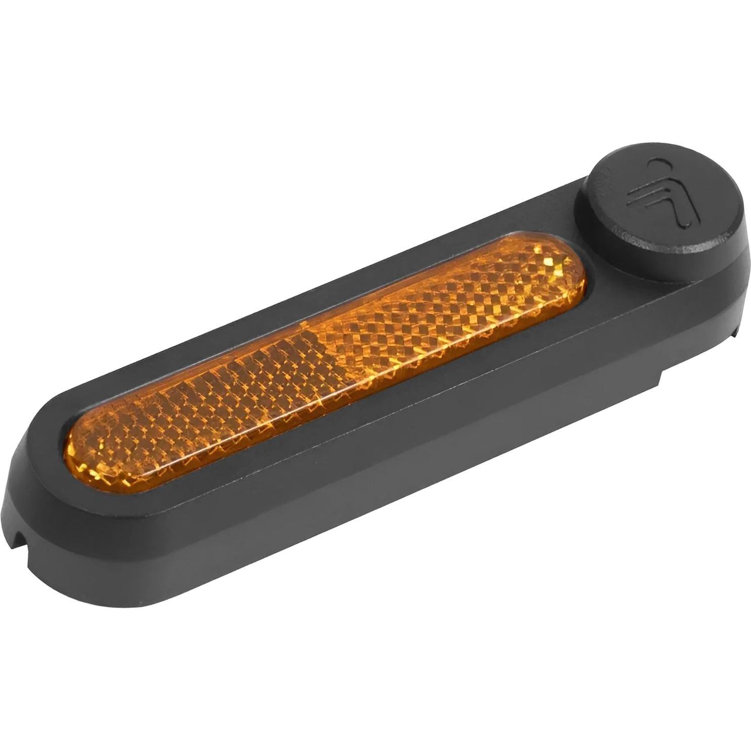 Thumbnail - Ninebot, Zubehör E-Mobility