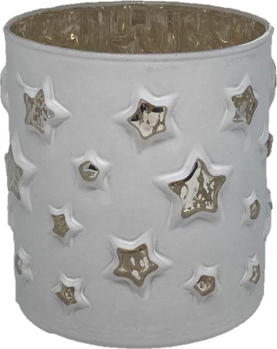 Produktbild GuGus Windlicht