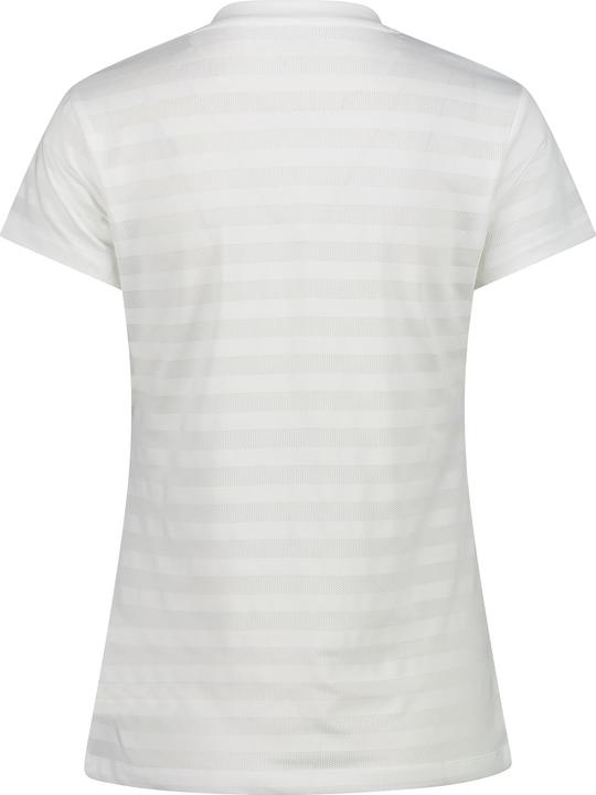 Produktbild CMP Campagnolo Striped Mesh (XL)