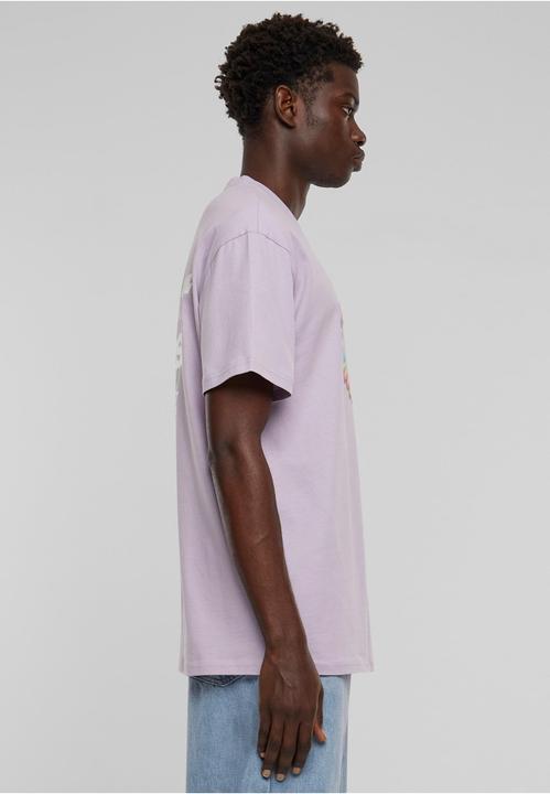 Immagine prodotto Urban Classics Maglietta oversize pesante Sweet Treats - 127071 (M)