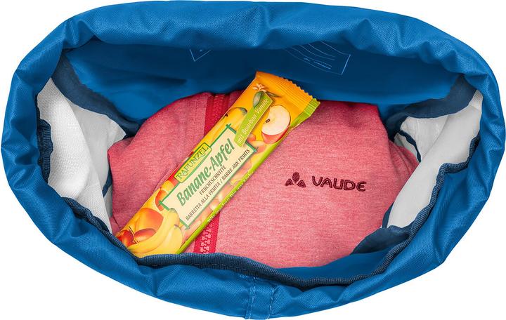 Produktbild Vaude Ayla (6 l)