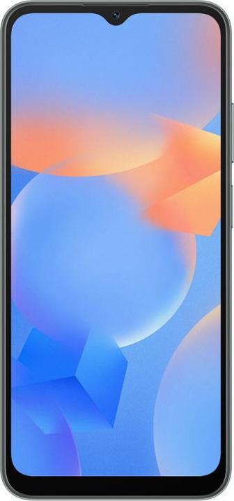 Image du produit Blackview A52 Pro (Double Sim- 6.5"- 128 Go, 4 Go RAM) Noir