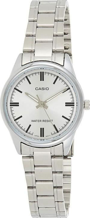 Produktbild Casio Collection (Analoguhr, 34 mm)
