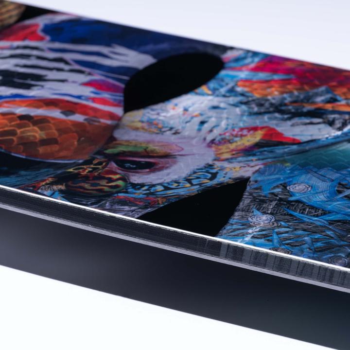 Produktbild Lib Tech Snowboard T.rice Pro 2026 (157)