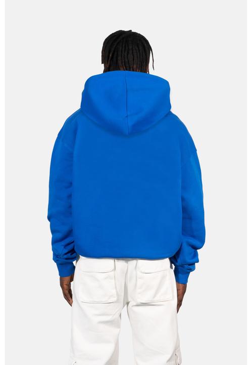 Produktbild Lost Youth LY HOODIE "CLASSIC V.2 - 21653 (XS)