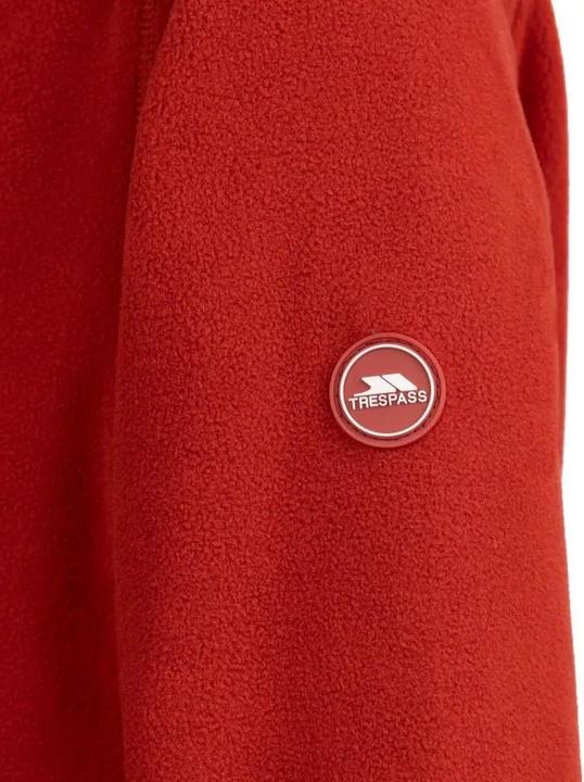 Produktbild Trespass Mantle FleeceOberteil (S)