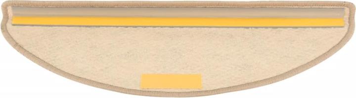 Immagine prodotto VidaXL Pankratius (65 x 21 x 4 cm)