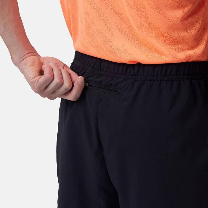 Actual product image Odlo Zeroweight 5 inch (L)