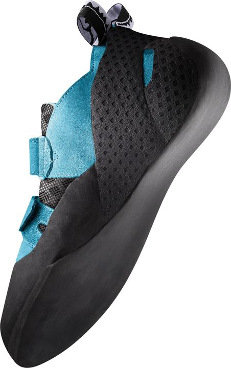 Immagine prodotto Red Chili Circuito (42.5)