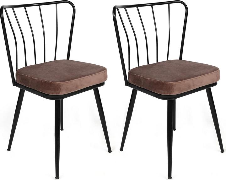 Image du produit Atelier del Sofa Reese