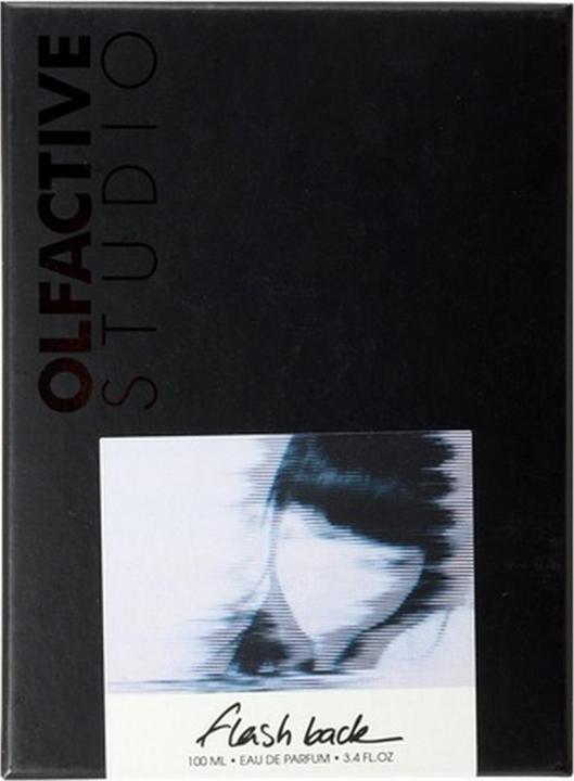 Immagine prodotto Olfactive Studio Eau de Parfum (Eau de parfum, 100 ml)