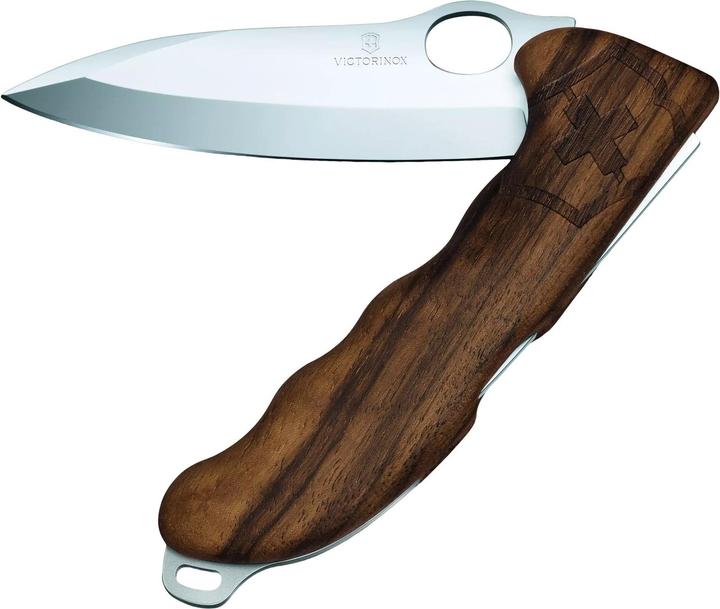 Victorinox Hunter Pro (9.60 cm)
