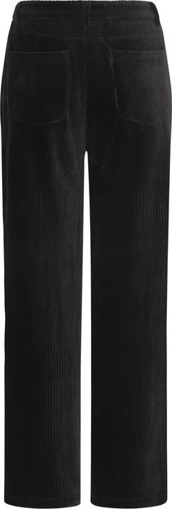 Produktbild Pulz Jeans Camilia (32)