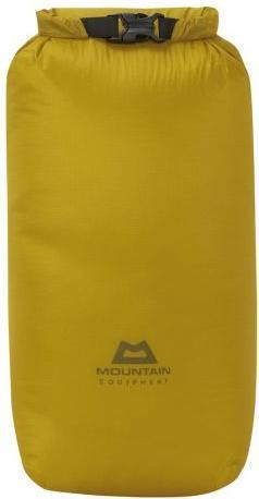 Produktbild Lightweight Drybag 20L