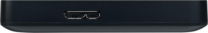 Produktbild Toshiba Canvio Basics (4 TB)